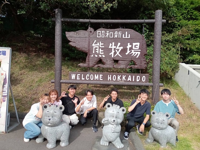 合宿免許の体験談89