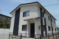 新田村寮(男性専用/シングル)