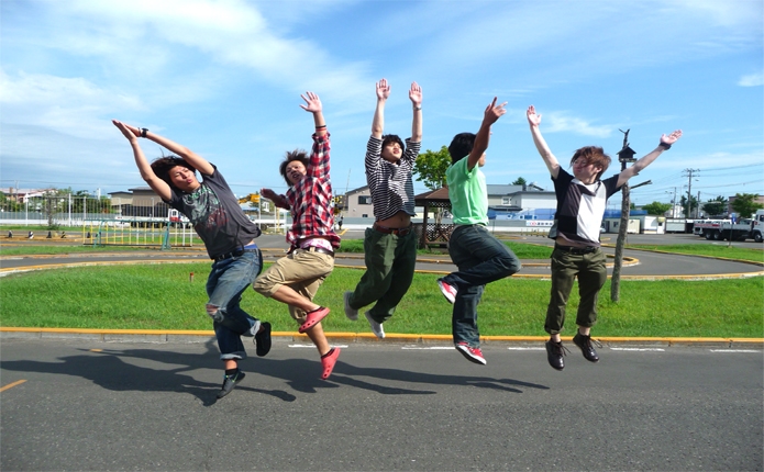 KDS最高!