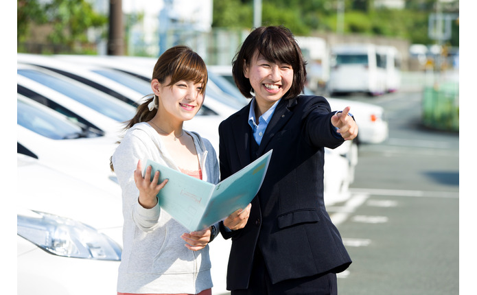 遠鉄磐田自動車学校