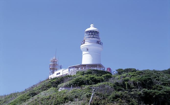 浜松自動車学校　浜岡校