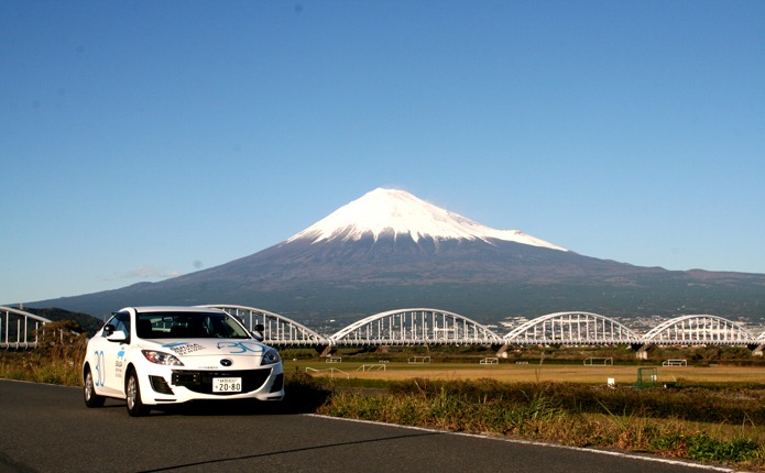 スルガ自動車学校