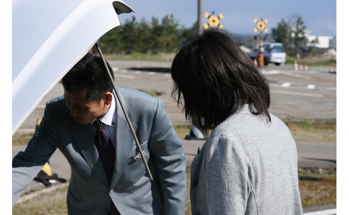 太陽自動車学校