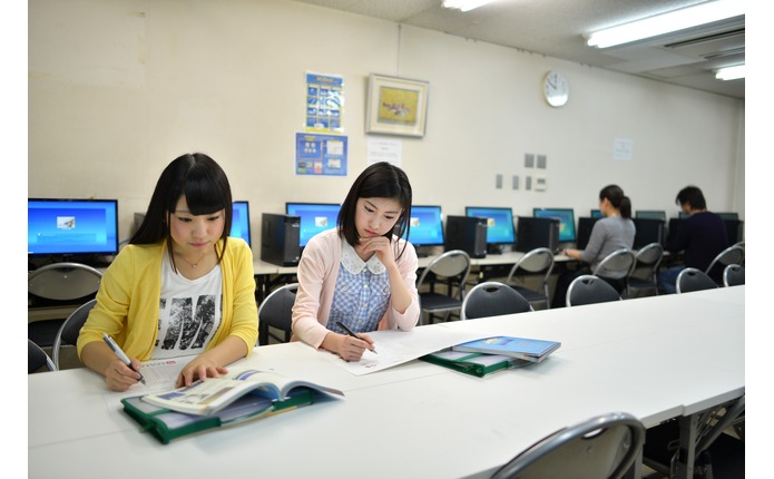 鳥取東部自動車学校