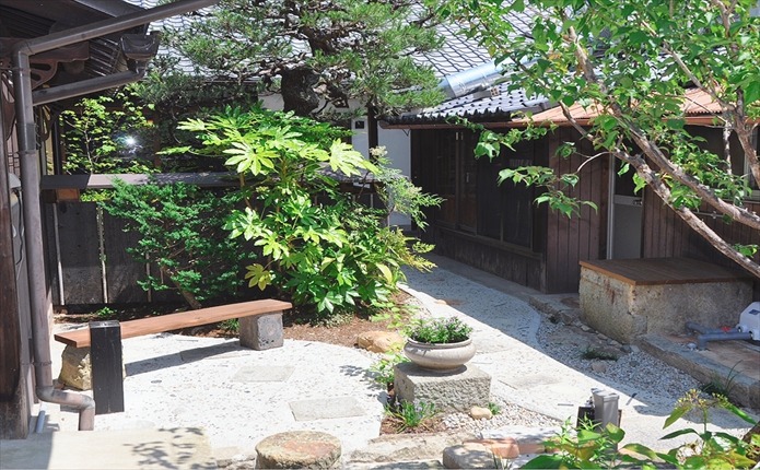 岡山県・沼自動車学校